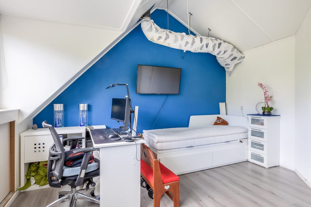 Foto 38 van Flatusstraat 109