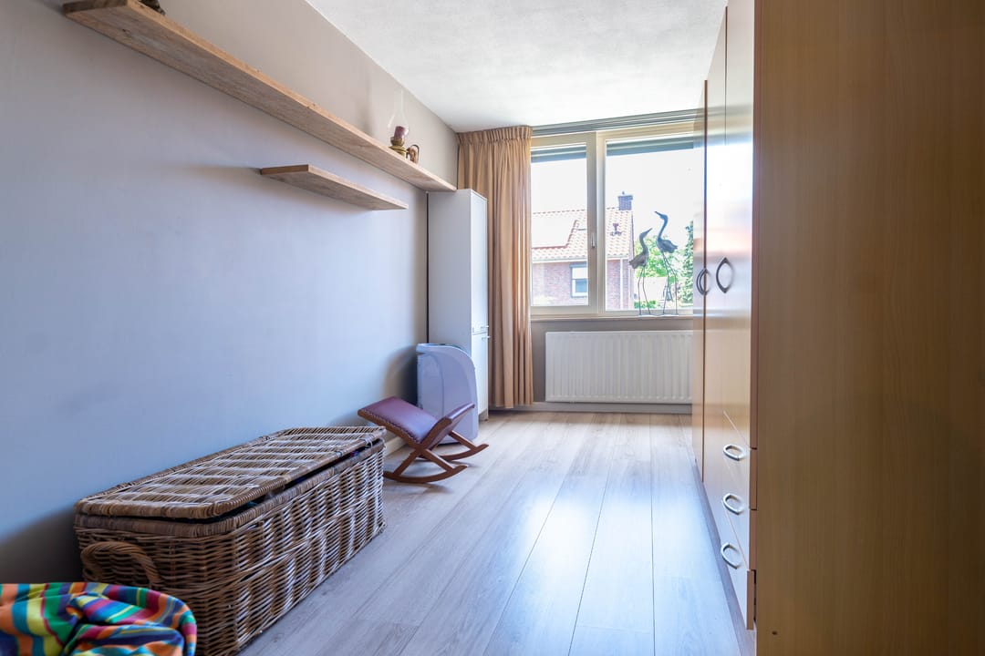 Foto 22 van Molenveldstraat 16