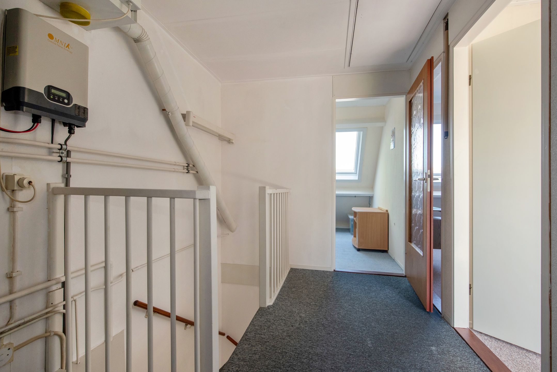 Photo 30 of Barentszrede 64