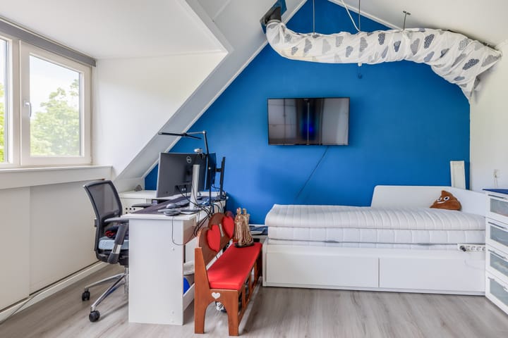 Foto 39 van Flatusstraat 109