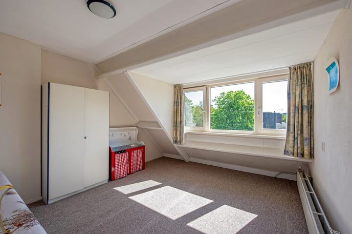 Foto 31 van Barentszrede 64