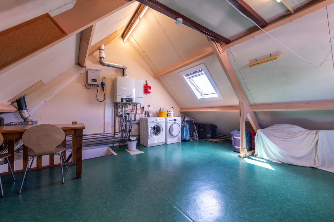 Foto 23 van Molenveldstraat 16