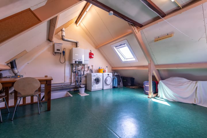 Photo 23 of Molenveldstraat 16