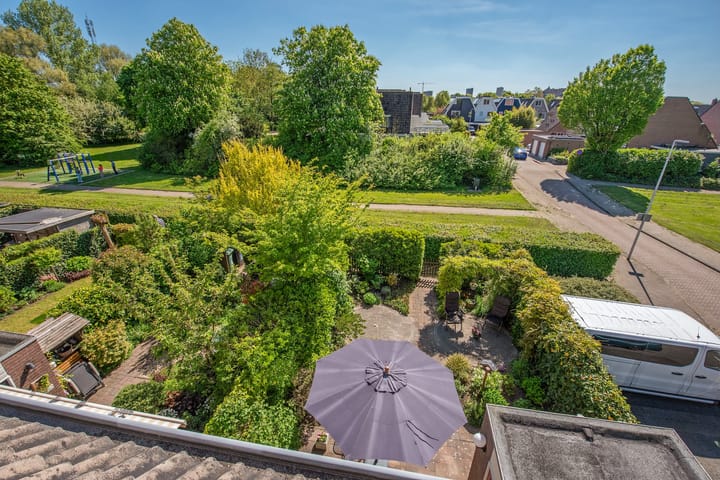 Foto 32 van Barentszrede 64