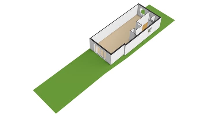 Photo 68 of Dorpsweg 70-B