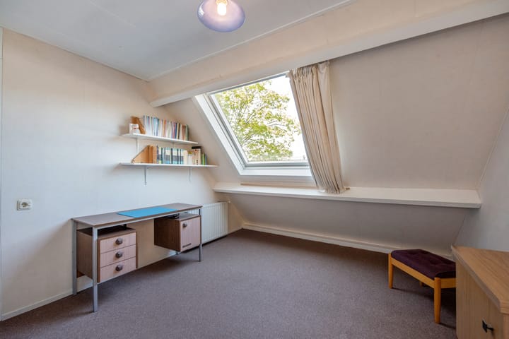 Foto 33 van Barentszrede 64