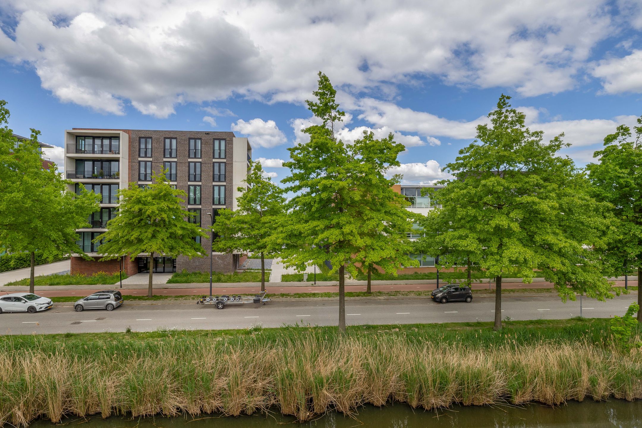 Foto 42 van Flatusstraat 109