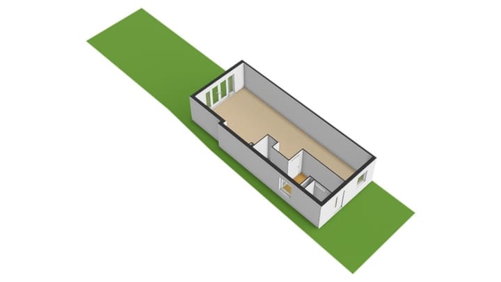 Photo 69 of Dorpsweg 70-B