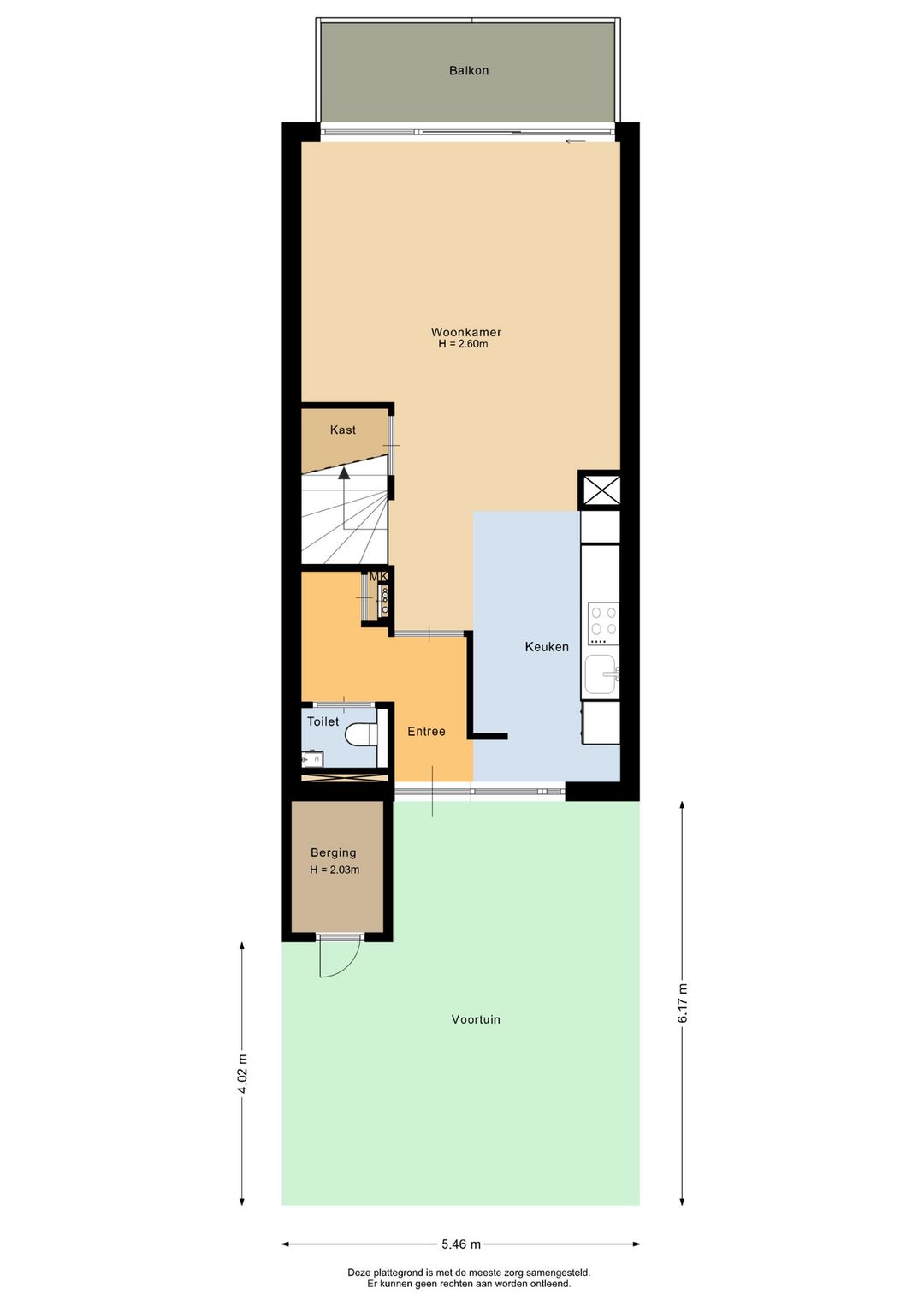 Foto 43 van Flatusstraat 109