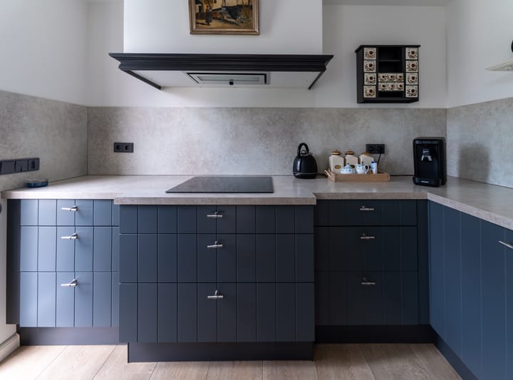 Photo 24 of Molenveldstraat 16