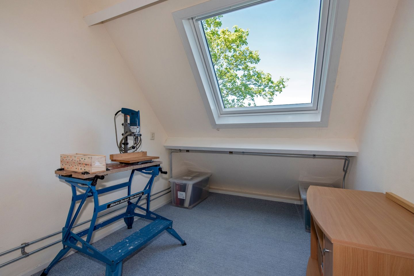 Photo 35 of Barentszrede 64