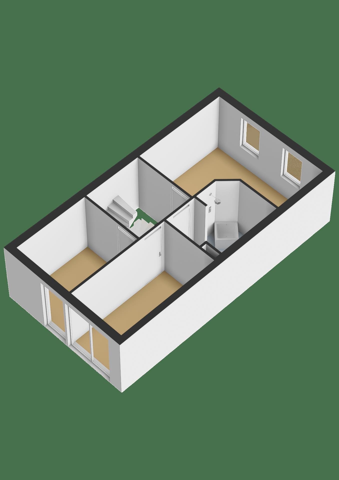 Foto 48 van Flatusstraat 109