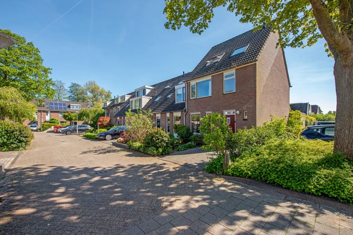 Foto 37 van Barentszrede 64