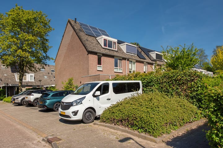 Foto 38 van Barentszrede 64