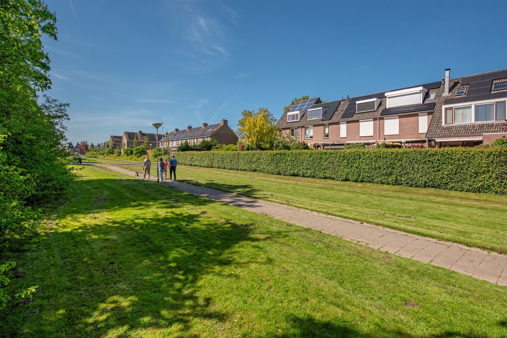 Photo 39 of Barentszrede 64