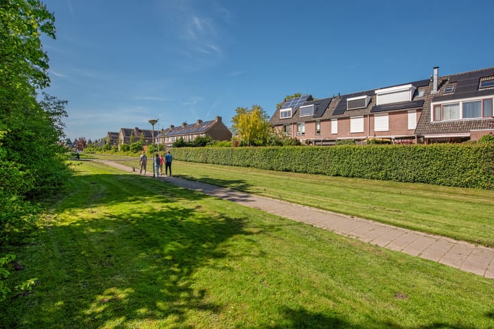 Foto 39 van Barentszrede 64