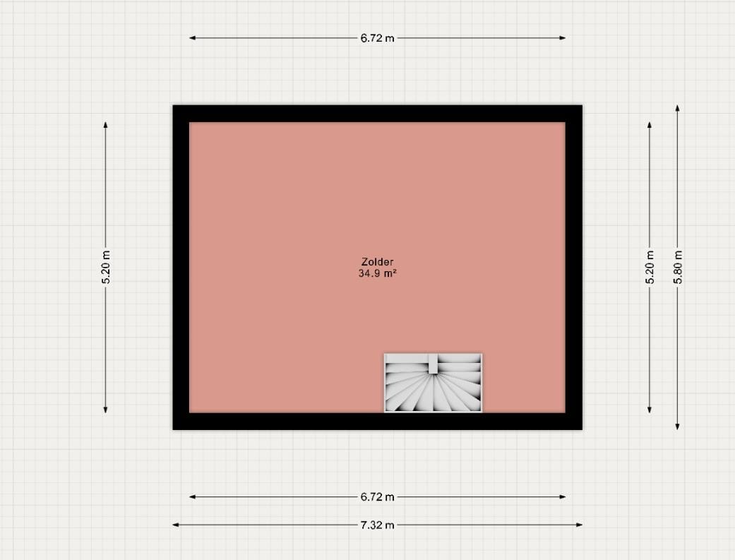 Foto 29 van Molenveldstraat 16