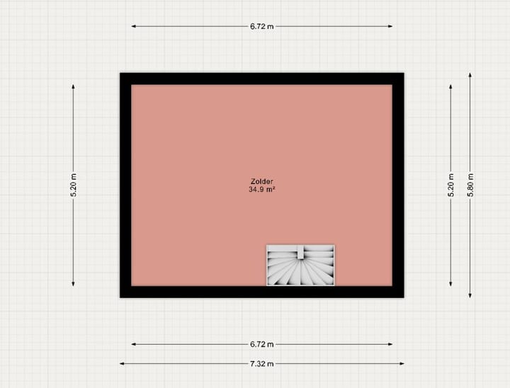 Photo 29 of Molenveldstraat 16