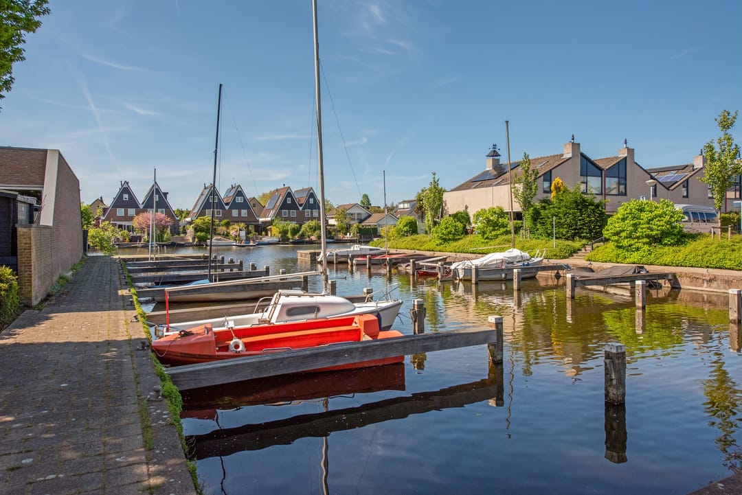 Photo 41 of Barentszrede 64