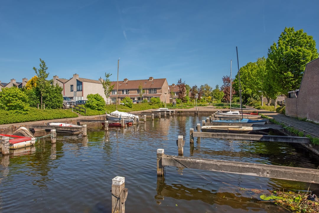 Photo 43 of Barentszrede 64