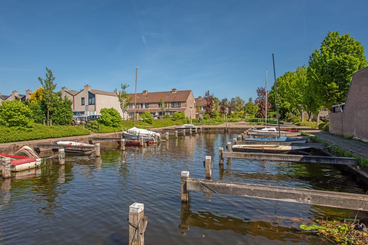 Foto 43 van Barentszrede 64