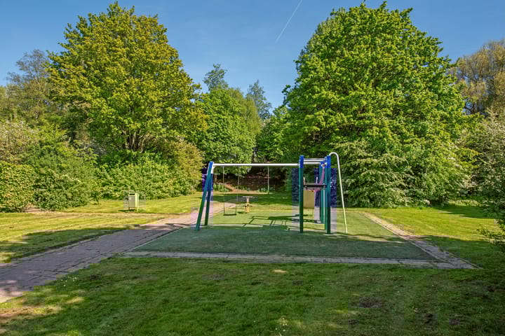 Foto 40 van Barentszrede 64