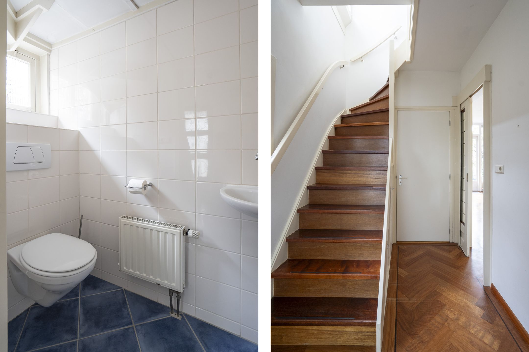 Photo 6 of Nieuwe Hoven 93