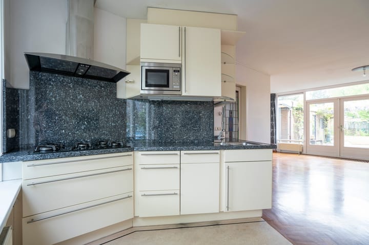 Foto 9 van Nieuwe Hoven 93