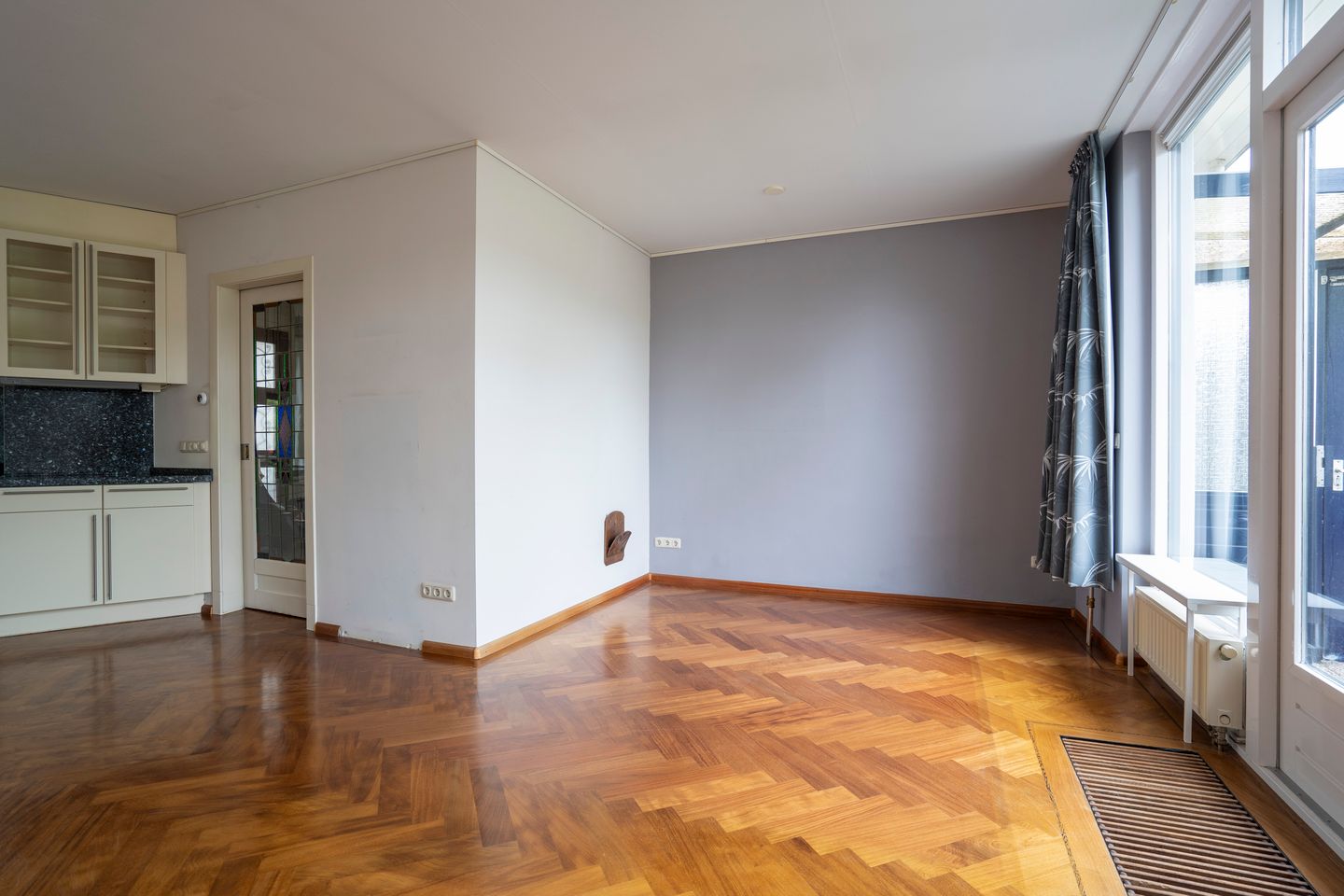 Photo 10 of Nieuwe Hoven 93