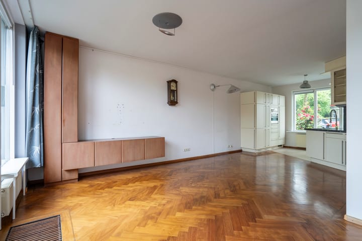 Foto 12 van Nieuwe Hoven 93