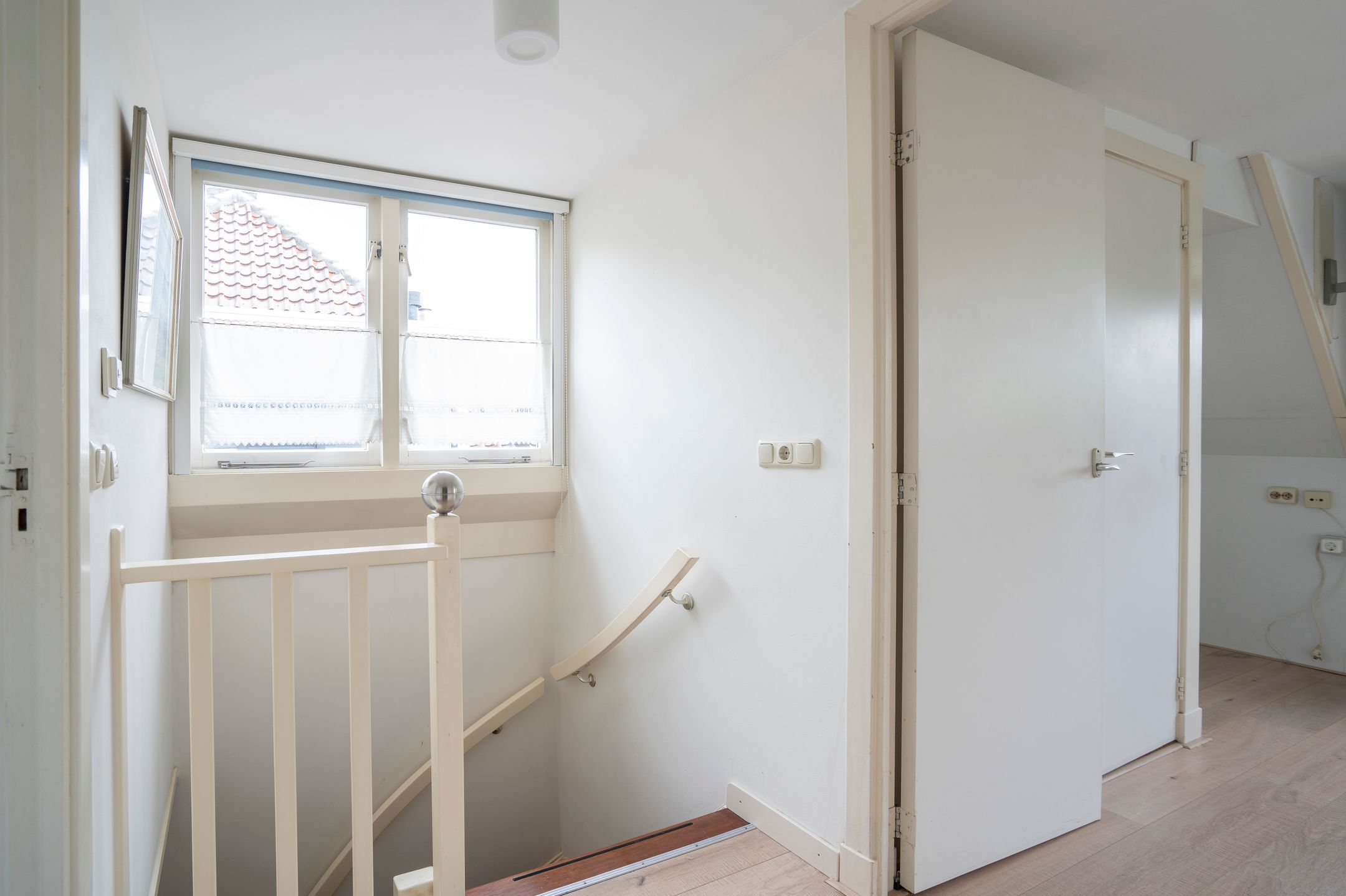 Photo 21 of Nieuwe Hoven 93