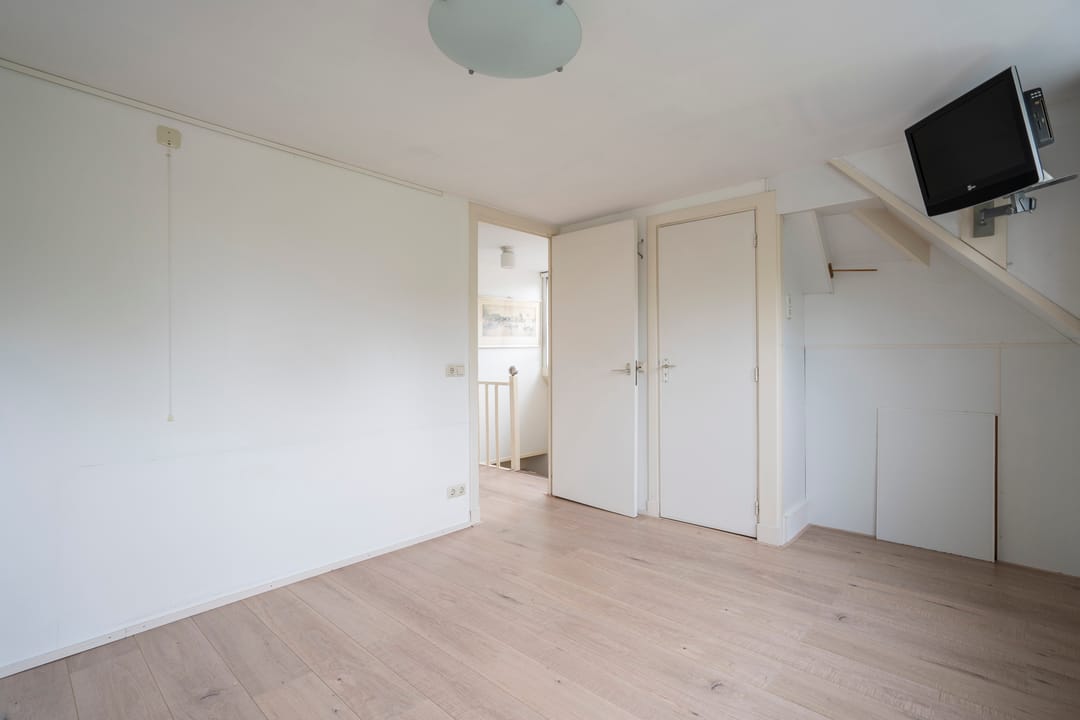 Photo 23 of Nieuwe Hoven 93