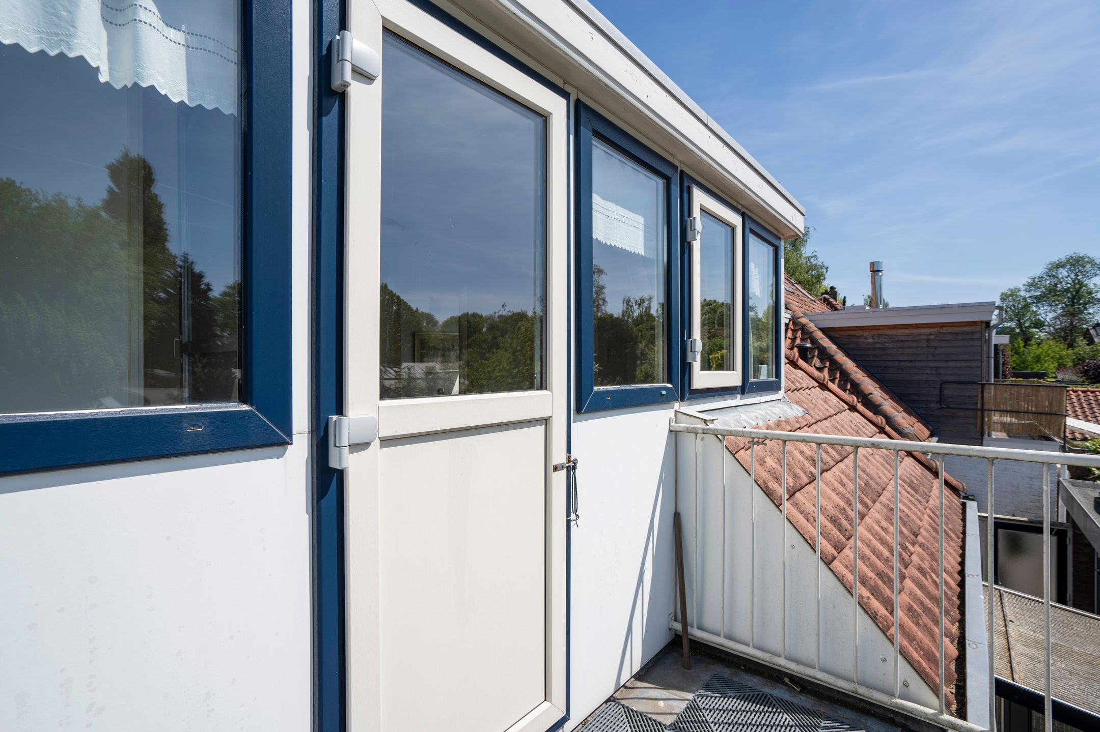 Photo 24 of Nieuwe Hoven 93