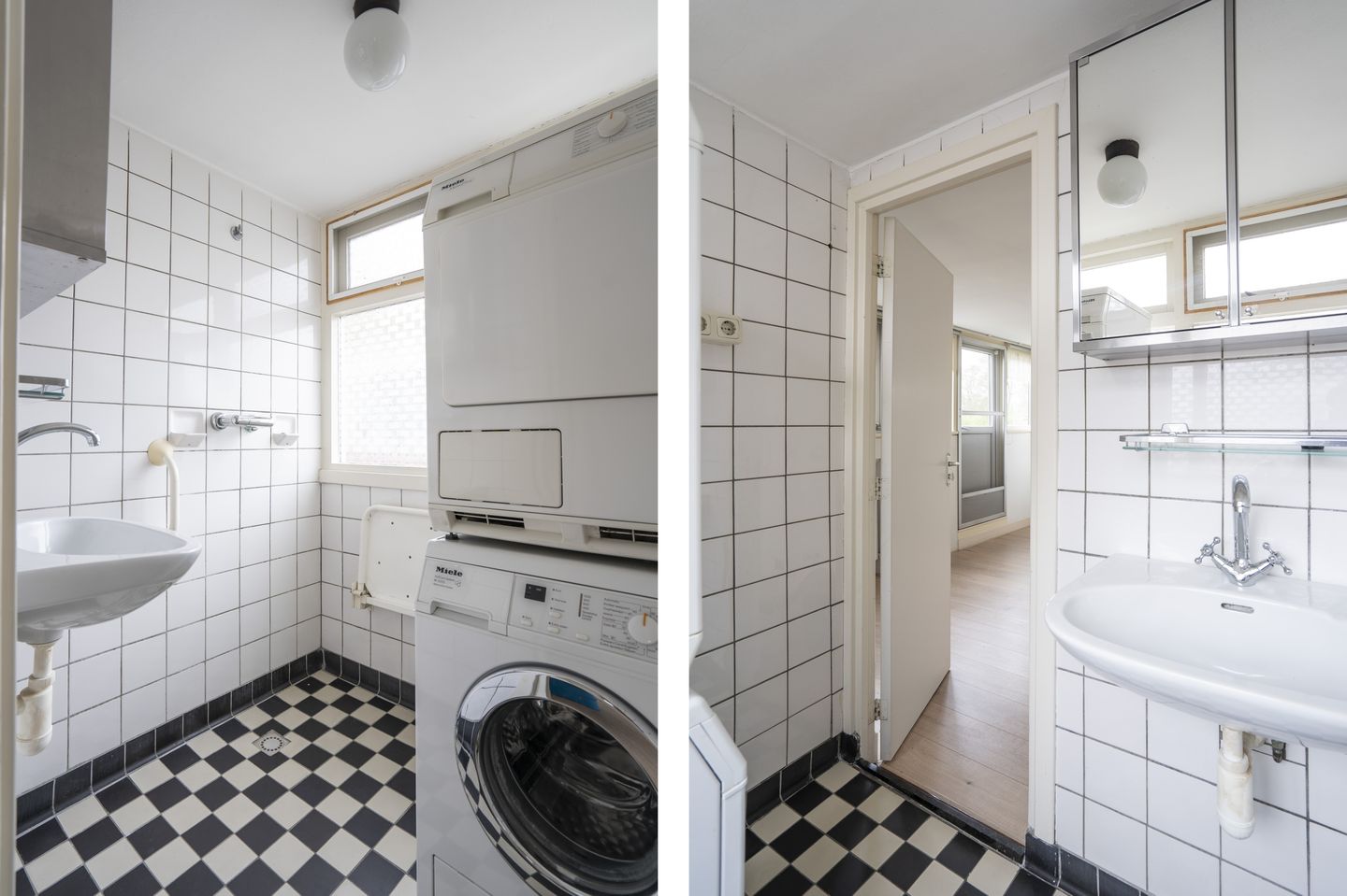 Photo 25 of Nieuwe Hoven 93