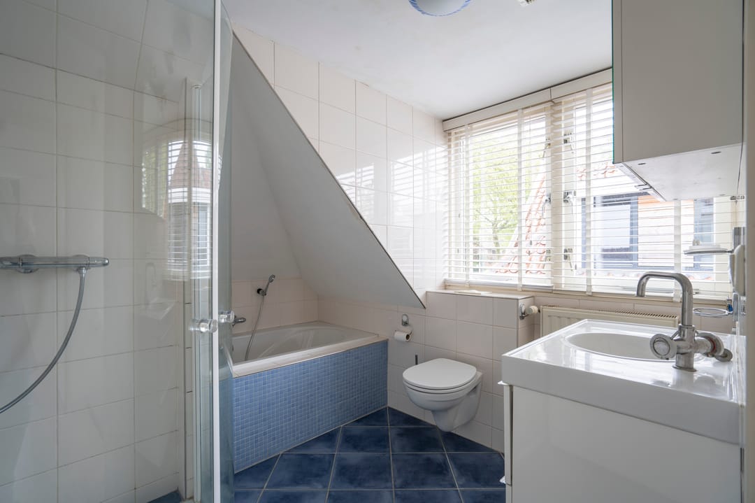 Photo 26 of Nieuwe Hoven 93