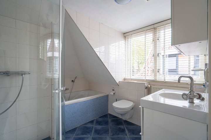 Foto 26 van Nieuwe Hoven 93