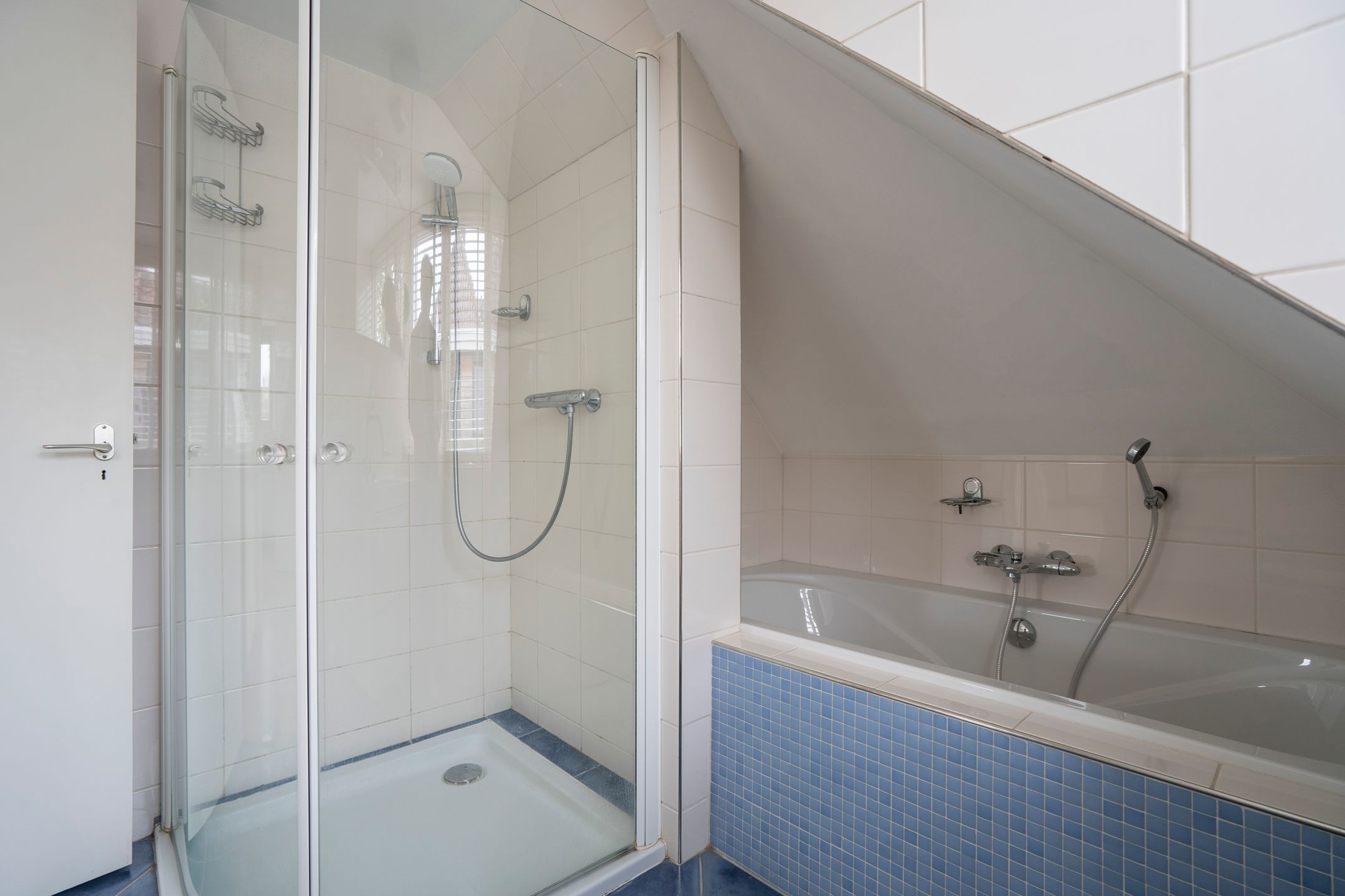 Photo 27 of Nieuwe Hoven 93