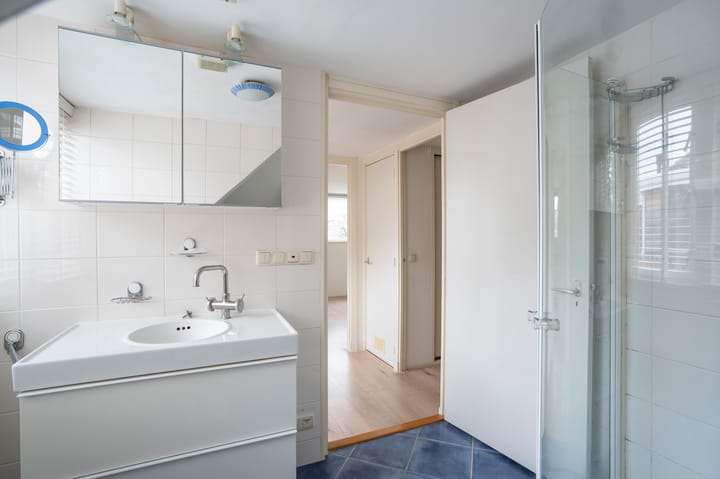 Foto 28 van Nieuwe Hoven 93