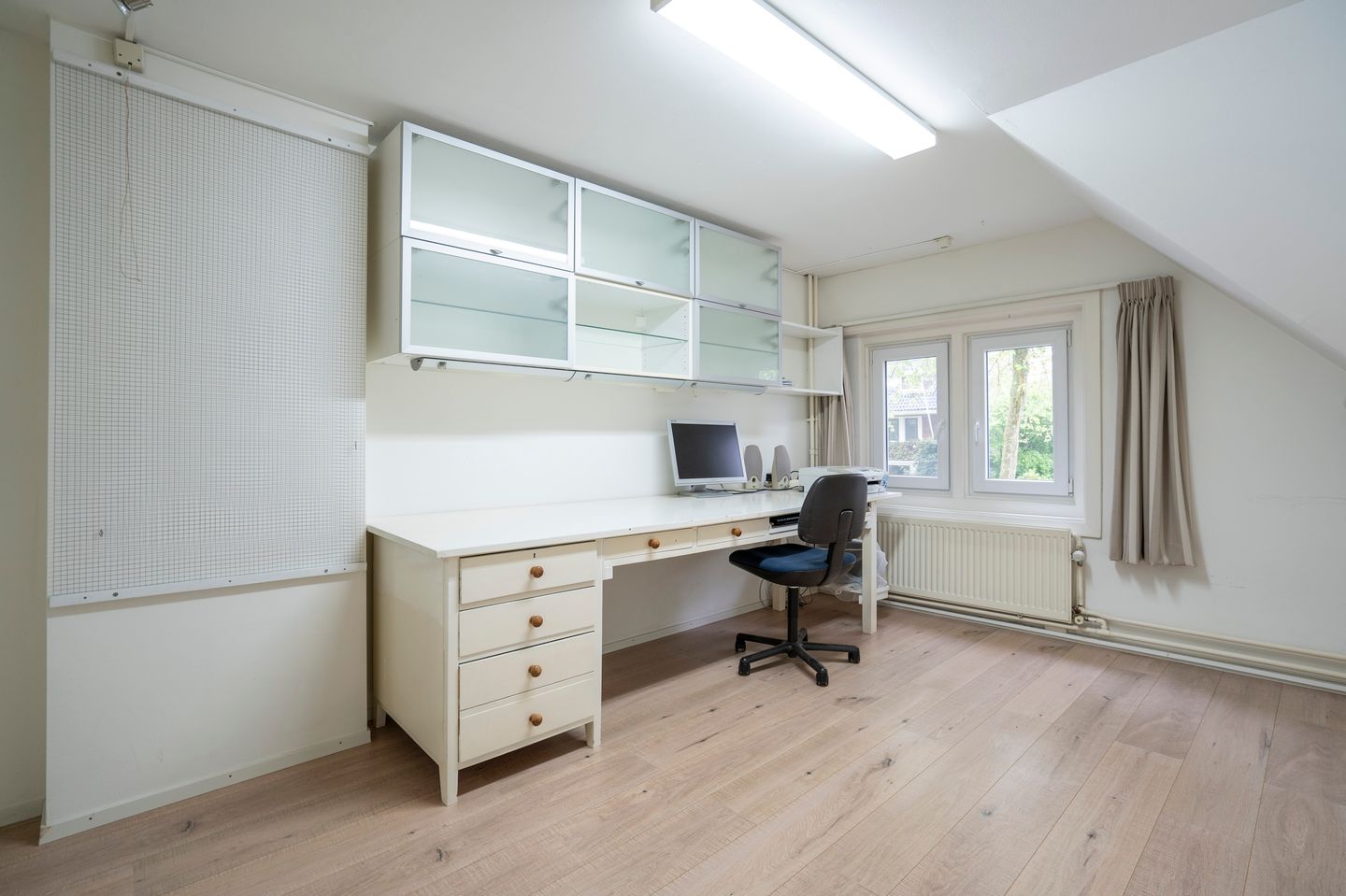 Photo 29 of Nieuwe Hoven 93