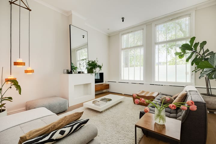 Foto 3 van Havensingel 73