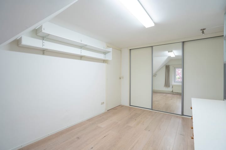 Foto 30 van Nieuwe Hoven 93