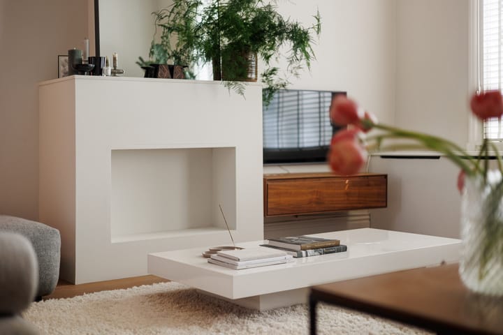 Foto 4 van Havensingel 73