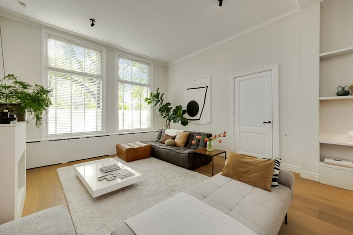 Foto 5 van Havensingel 73