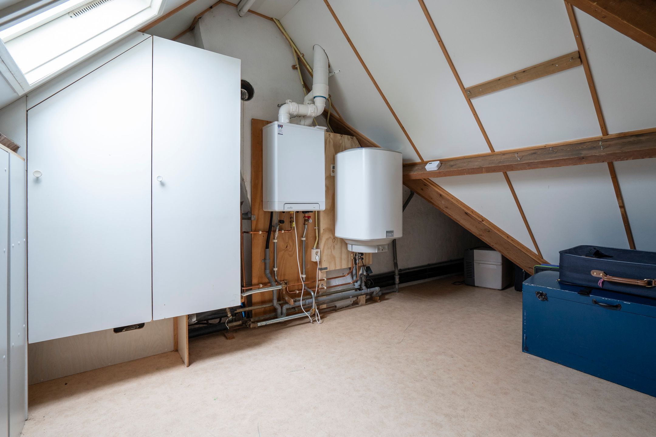 Photo 33 of Nieuwe Hoven 93