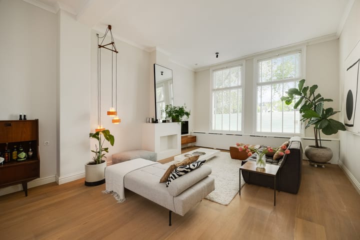 Foto 2 van Havensingel 73