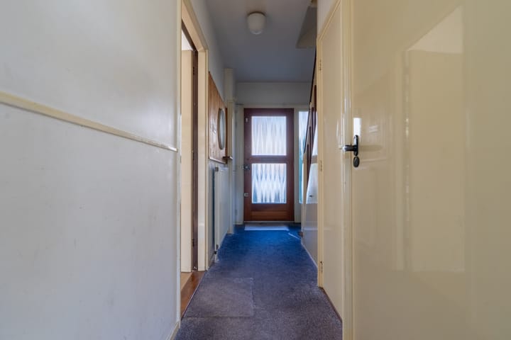 Foto 4 van Rossinistraat 16