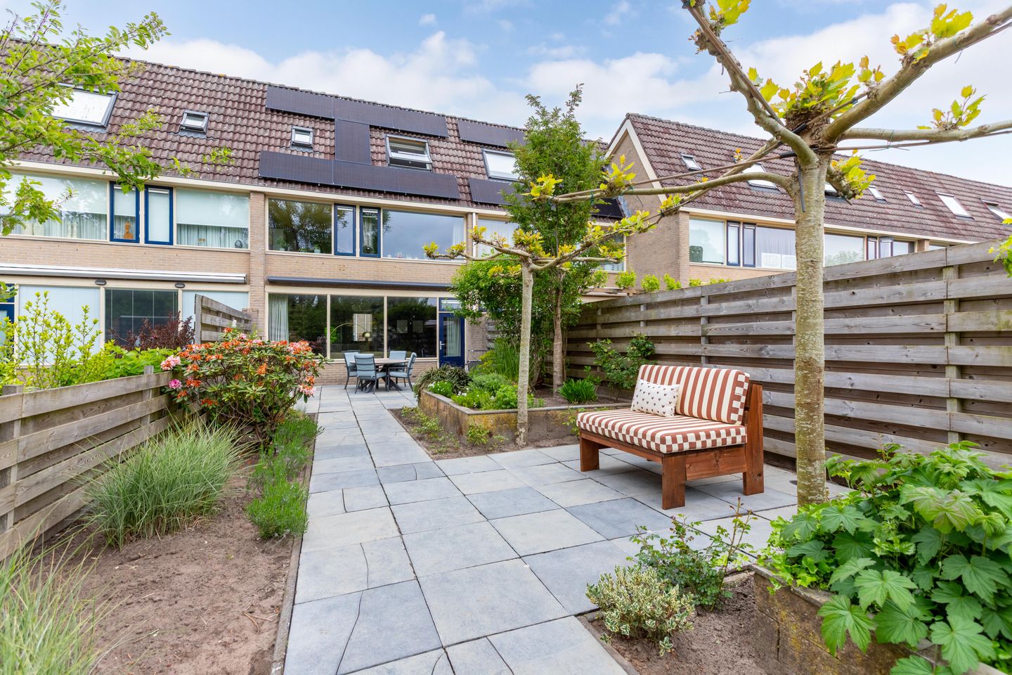 Foto 1 van Dieptol 163