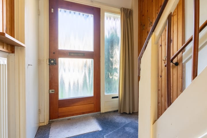 Foto 5 van Rossinistraat 16