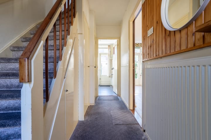 Foto 6 van Rossinistraat 16