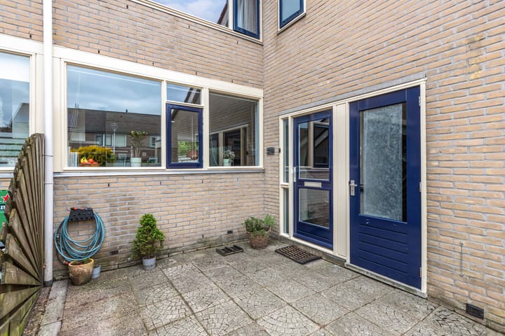 Foto 4 van Dieptol 163